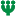 Sinryo.jp Favicon