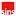 Sins.ch Logo