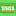 Sinsa.com.ni Favicon