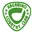 Sinsagami.co.jp Favicon