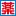 Sinseido.co.jp Favicon