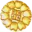 Sinseiok.com Favicon