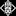 Sinsekaistudio.jp Favicon