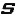 Sinspeed.co.uk Favicon