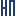 Sinstr.ru Logo