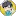 Sinsublog.com Favicon