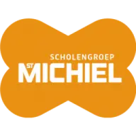 Sint-Michielinternaten.be Logo