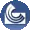Sint.if.ua Logo
