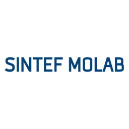 Sintefnorlab.no Logo