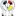 Sintegleska.edu Favicon