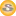 Sintegra.fr Favicon