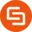 Sintel.ie Favicon