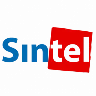 Sintel.net Favicon