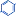 Sintelub.com Favicon