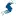 Sinteps.org.br Favicon