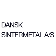 Sintermetal.dk Favicon