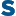 Sintesis.mx Logo