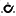 Sintesistv.com.mx Logo