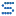 Sintetia.com Logo