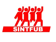 Sintfub.org.br Logo