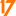 Sinti.cn Favicon