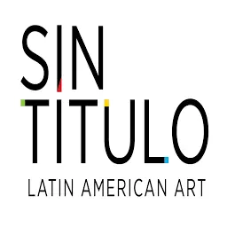 Sintitulogallery.com Favicon