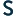 Sintons.co.uk Logo
