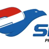 Sintour.pl Logo