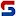 Sintow.com Favicon