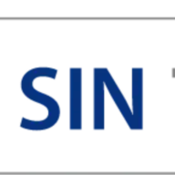 Sintrabajo.cl Favicon