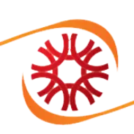 Sintraisagen.org Logo
