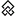Sintratec.com Favicon