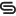 Sinu.com Logo