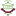 Sinun.org Favicon