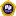 Sinus.ac.id Favicon