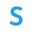 Sinusdata.no Favicon