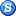 Sinyakov.com Logo