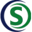 Sinyang.org Logo