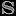 Sinyarholding.ae Favicon