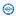 Sinyo-Nitride.com Favicon