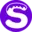 Sinyucn.com Favicon