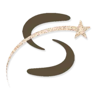 Sinzgold.com Favicon