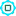 Sinzika.org Favicon