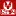 Sio-2.com Favicon