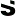 Sio-GMBH.de Favicon