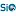 Sio2International.com Favicon