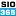 Sio365.com Logo