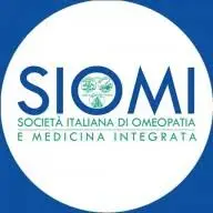 Siomi.it Logo