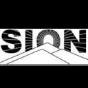 Sionkyrkan.com Logo