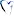 Sionmoster.no Favicon